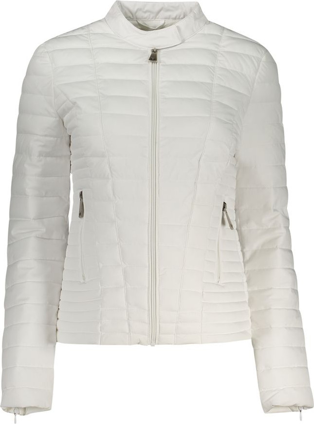 Jacket Guess Shoes