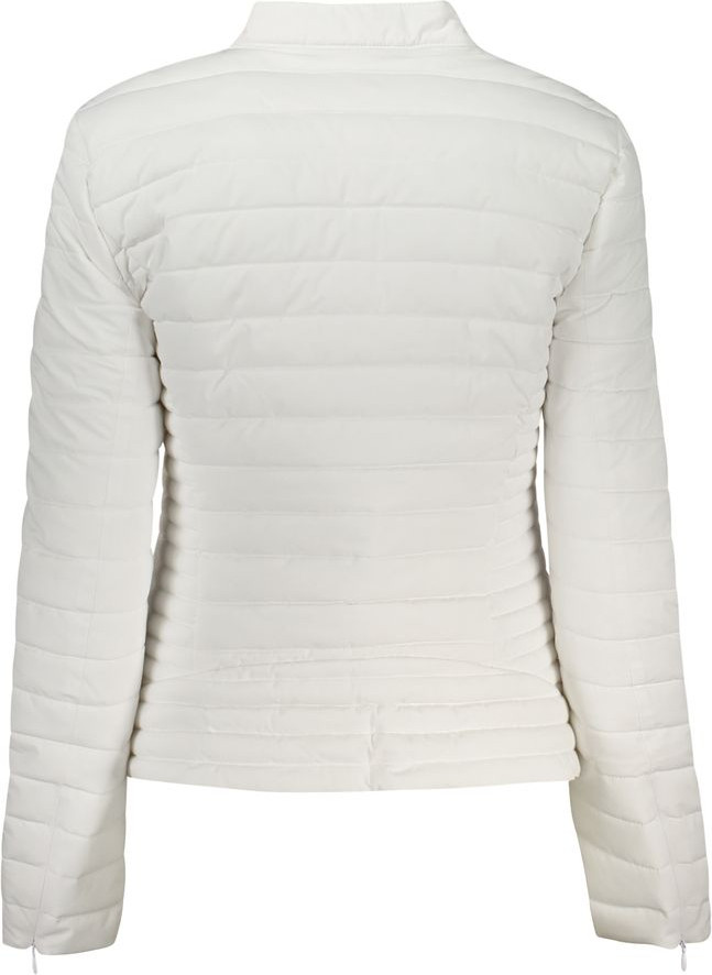 Jacket Guess Shoes