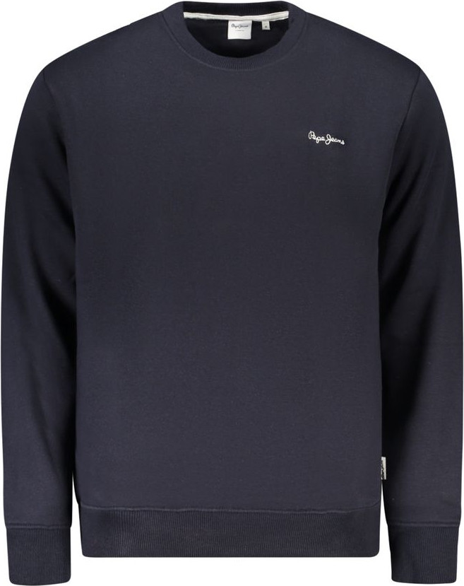 Sweatshirt Pepe Jeans Macbeth