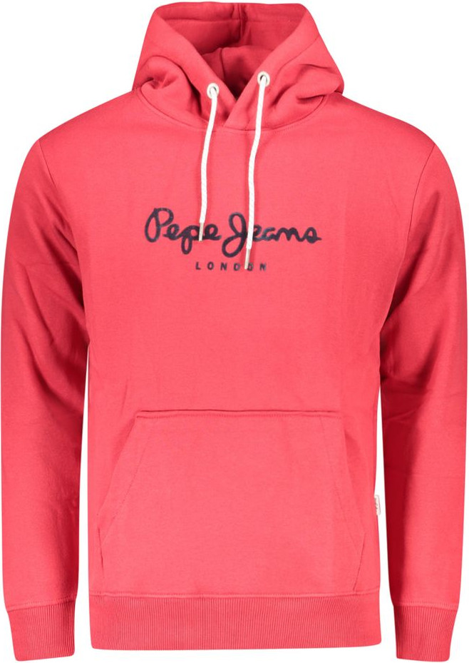 Pepe Jeans Ergash Kiyimi
