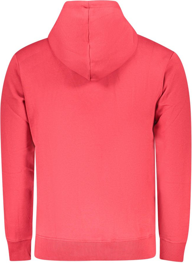 Pepe Jeans Ergash Kiyimi