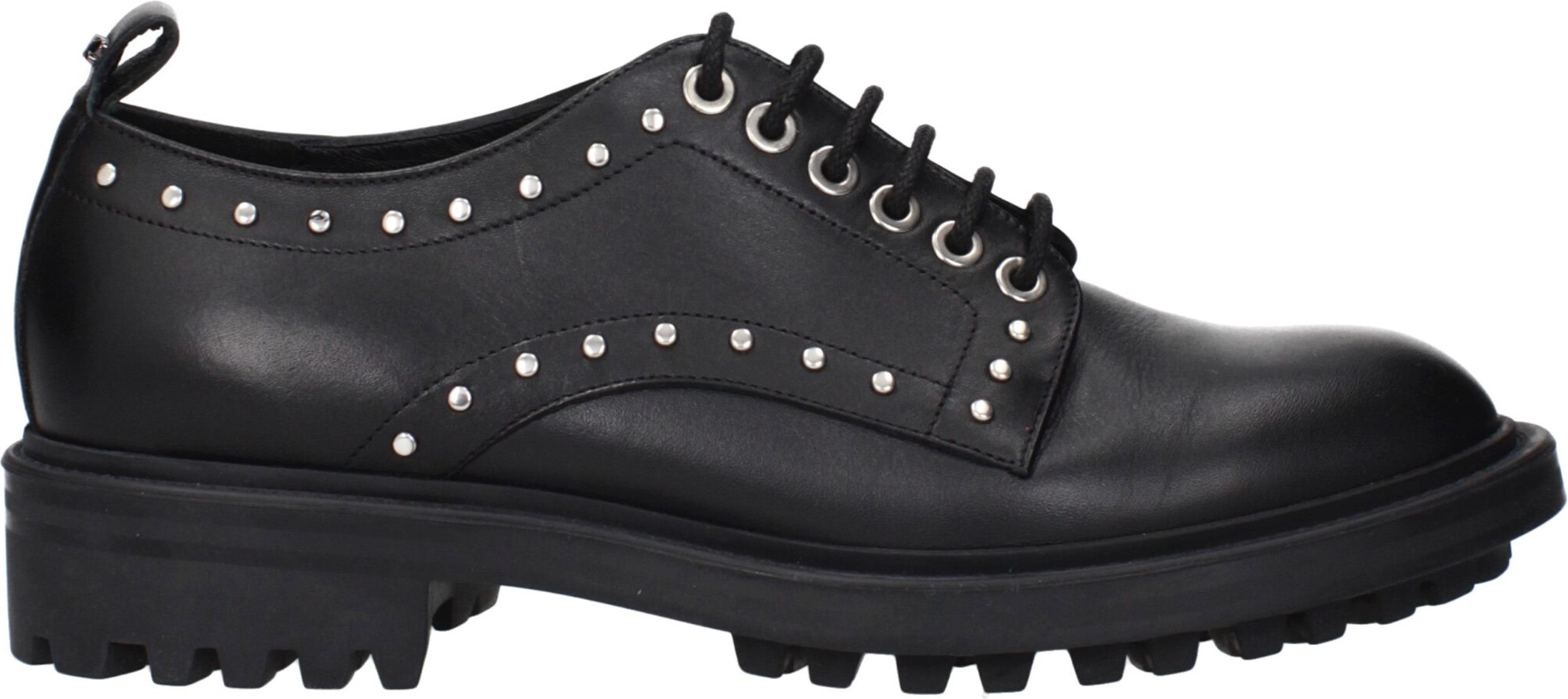 Max Mara Oksford va Derby’lari