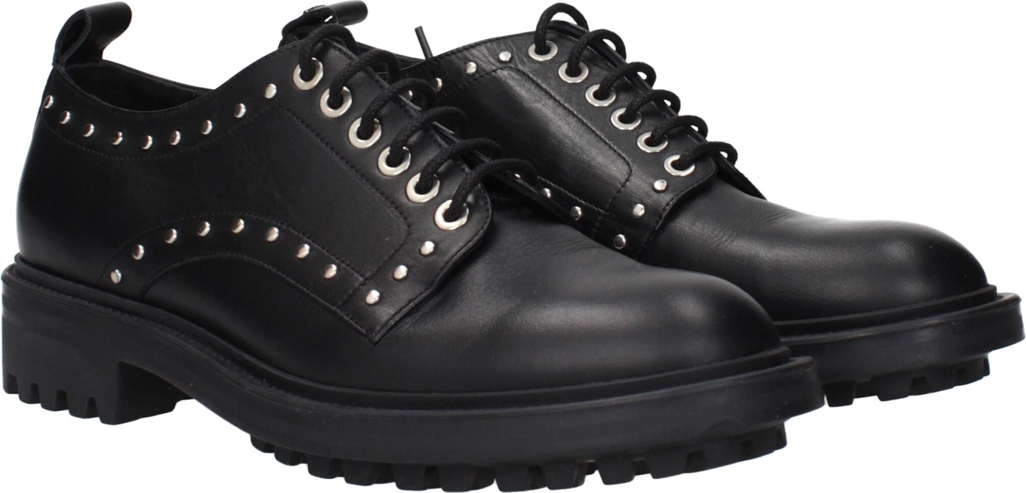 Max Mara Oksford va Derby’lari