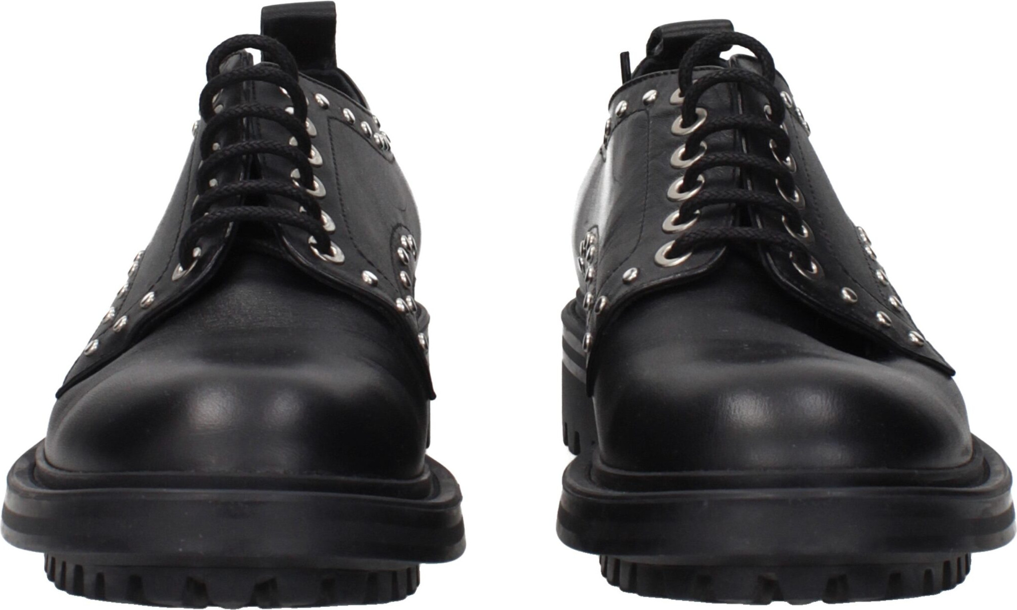 Max Mara Oksford va Derby’lari