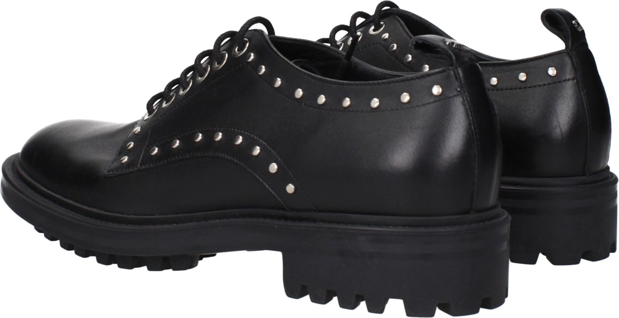 Max Mara Oksford va Derby’lari