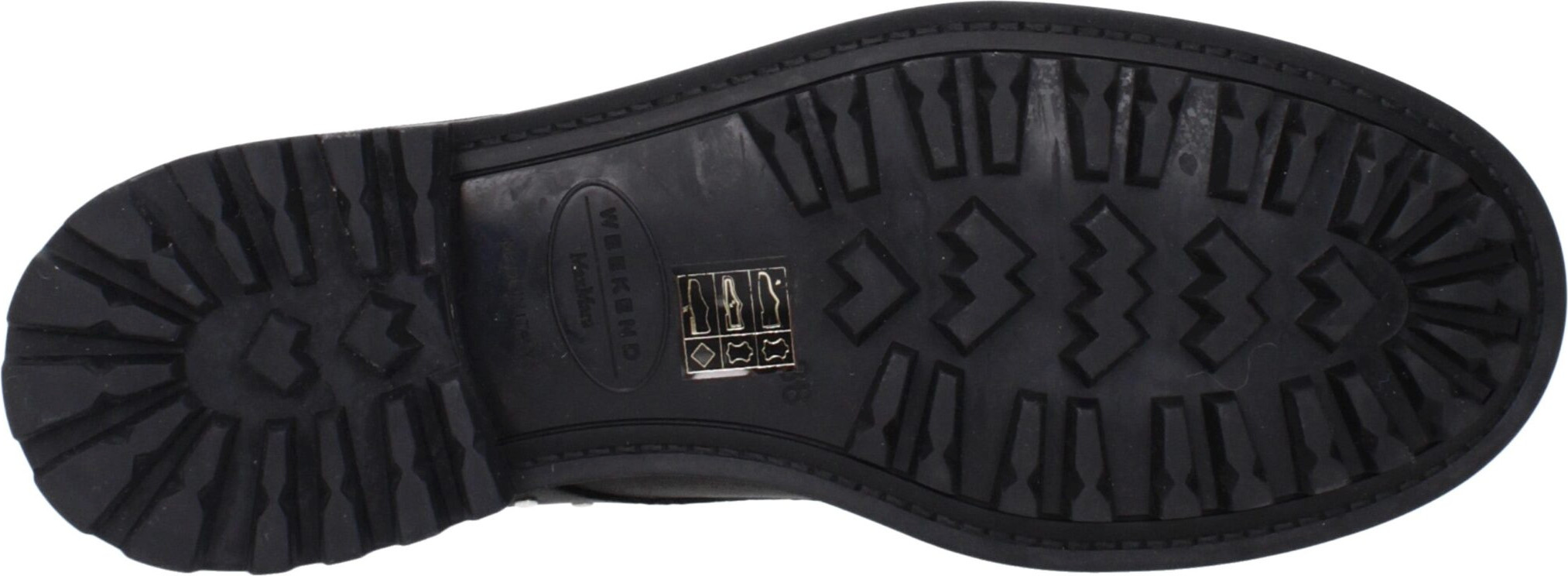 Max Mara Oksford va Derby’lari