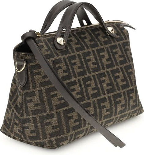 Tote Bag Fendi
