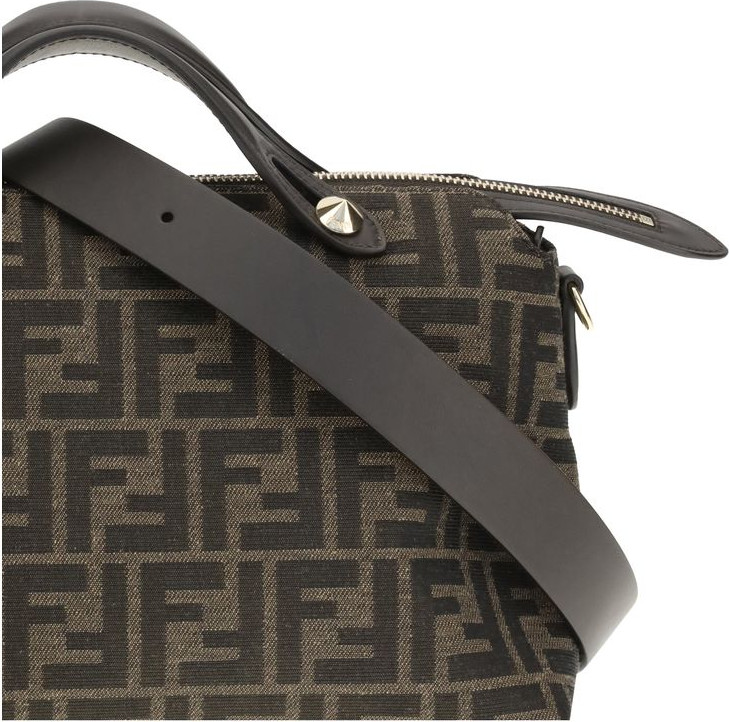 Tote Bag Fendi