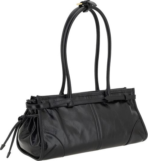 Сумка через плечо Prada