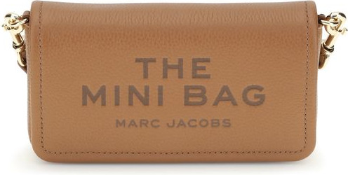 The Marc Jacobs yengil sumkasi