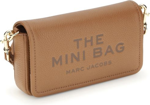 The Marc Jacobs yengil sumkasi