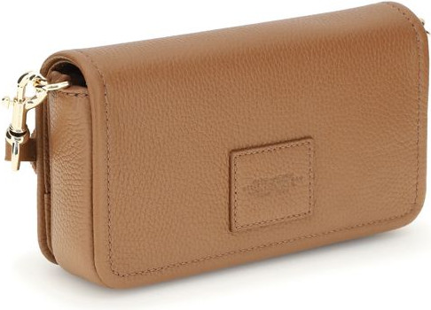 The Marc Jacobs yengil sumkasi