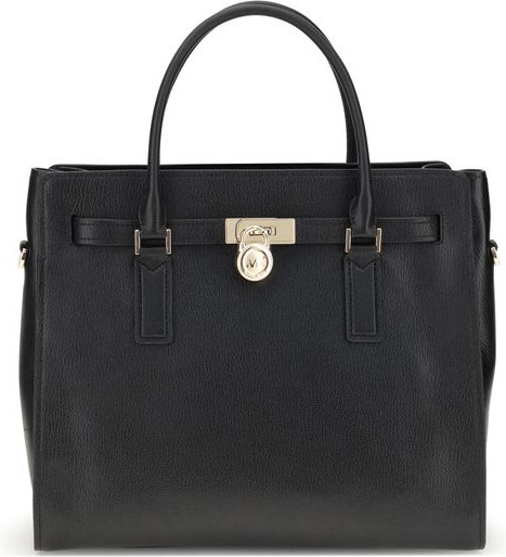 Сумка через плечо Michael Kors