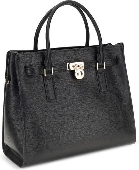 Сумка через плечо Michael Kors