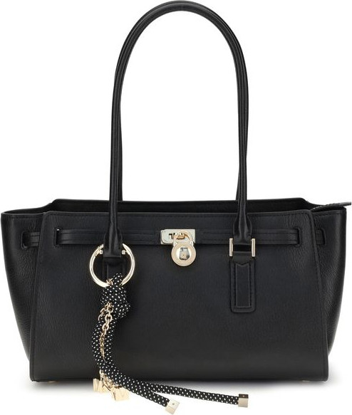 Shoulder Bag Michael Kors