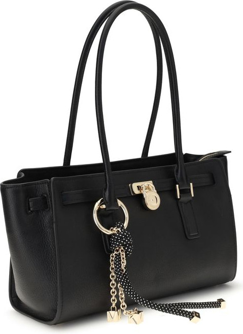 Shoulder Bag Michael Kors