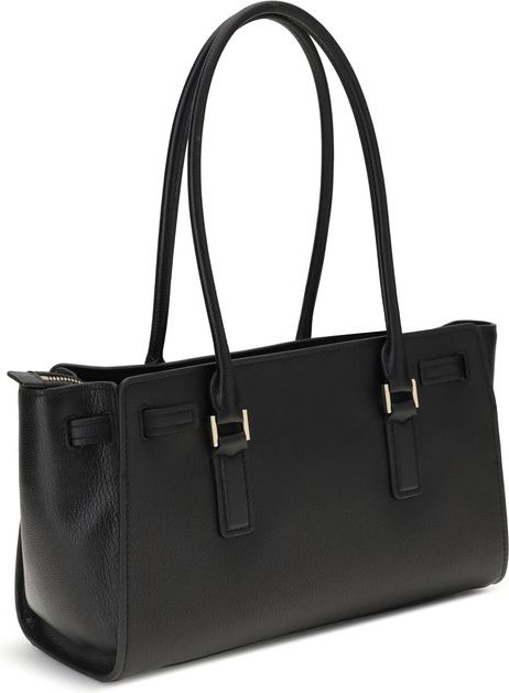 Shoulder Bag Michael Kors