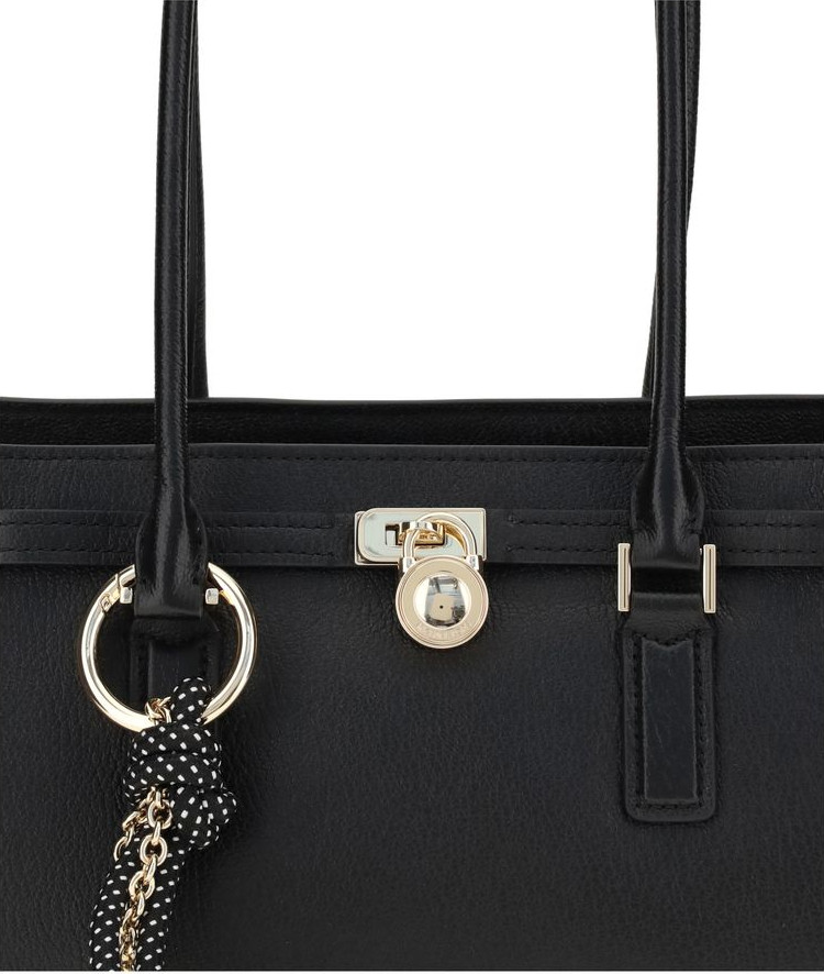 Shoulder Bag Michael Kors