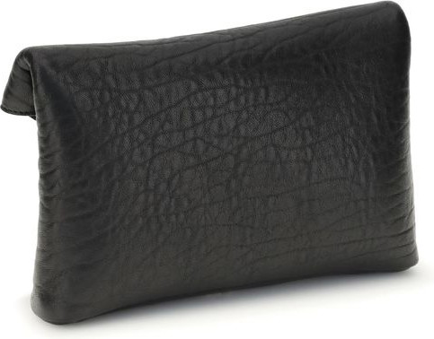 Clutch Bag Saint Laurent Cassandre