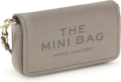 Сумка через плечо The Marc Jacobs