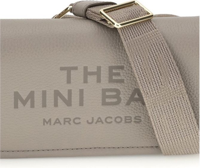 Сумка через плечо The Marc Jacobs