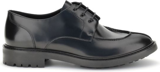 Lace-Ups Saint Laurent
