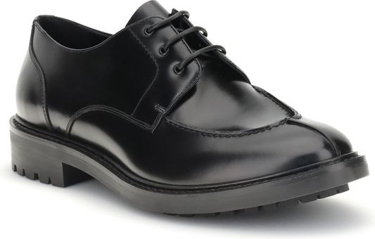 Lace-Ups Saint Laurent