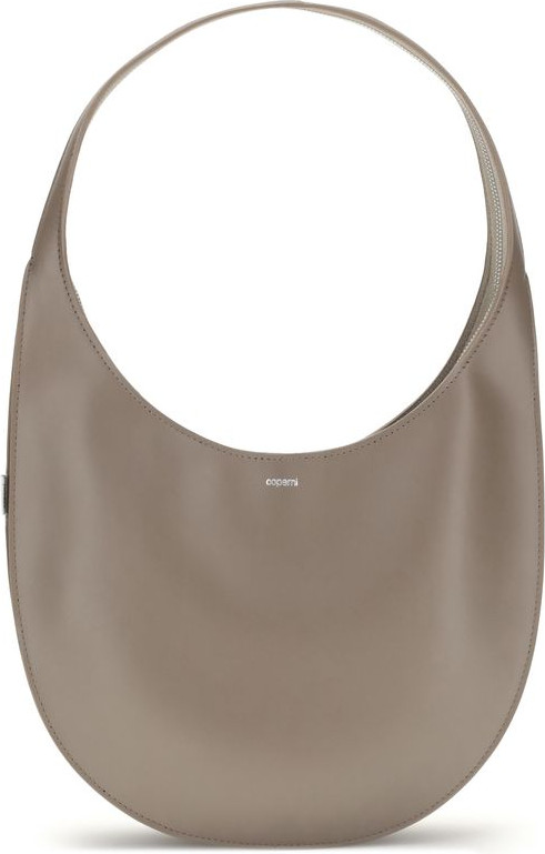 Сумка через плечо Coperni Swipe
