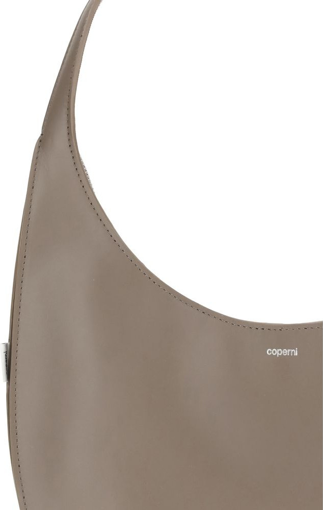 Сумка через плечо Coperni Swipe