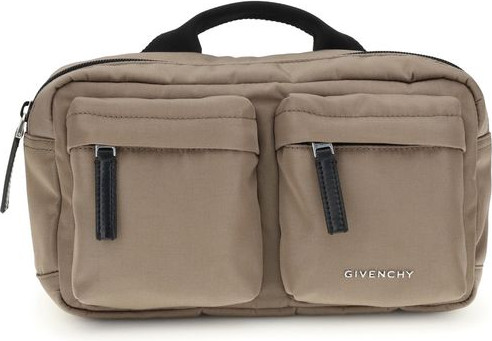 Поясная сумка Givenchy Essential U