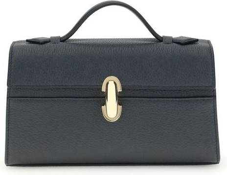 Handbag Savette Symmetry