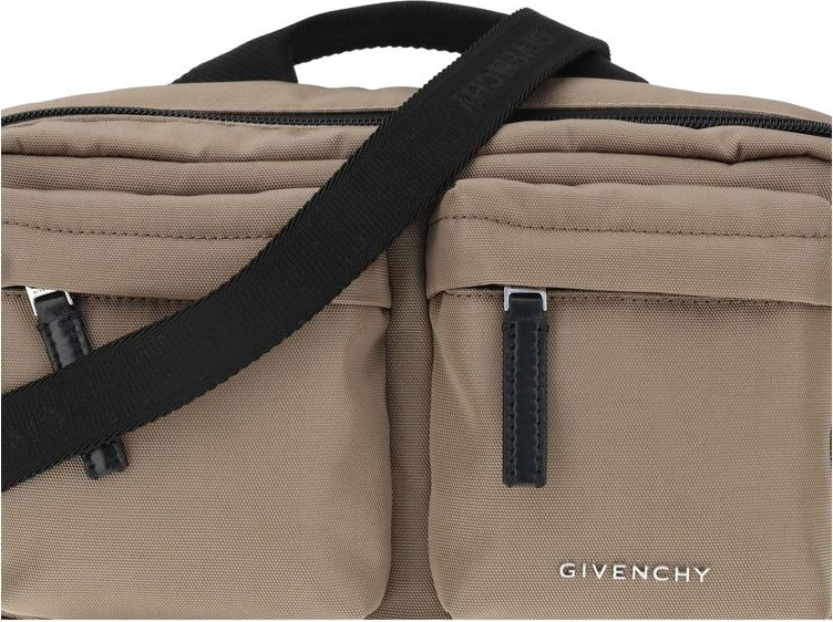 Поясная сумка Givenchy Essential U
