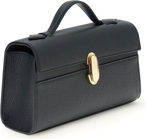 Handbag Savette Symmetry