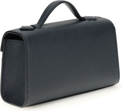 Handbag Savette Symmetry