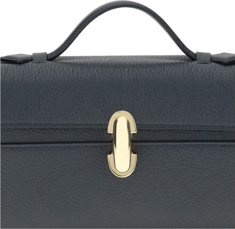 Handbag Savette Symmetry