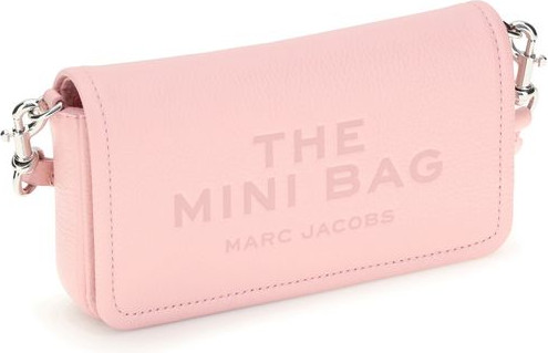 Сумка через плечо The Marc Jacobs The Mini Bag