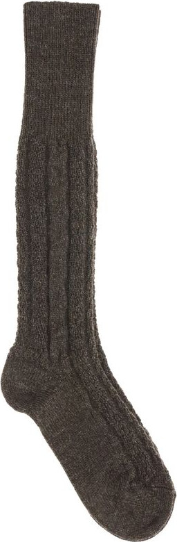 Носки Maison Margiela