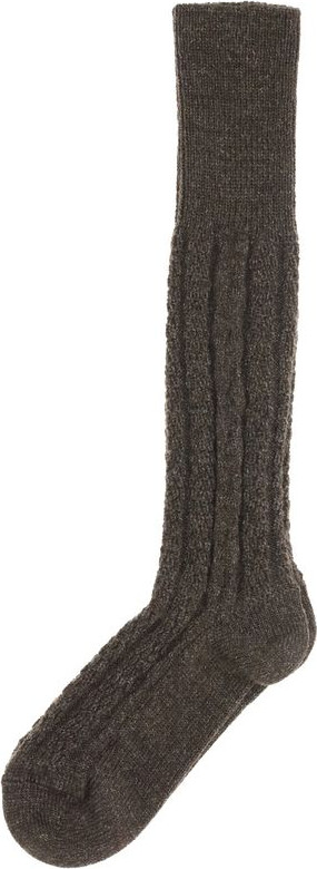 Носки Maison Margiela