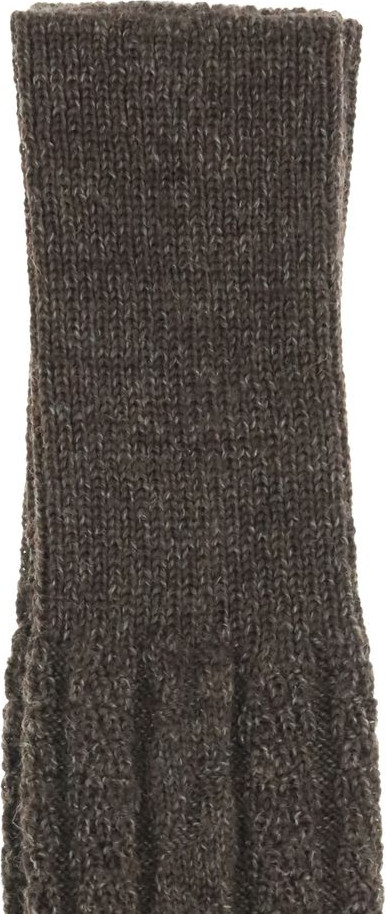 Носки Maison Margiela