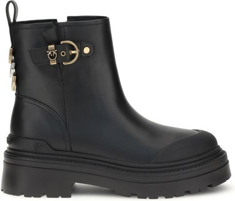 Ankle Boots Pinko