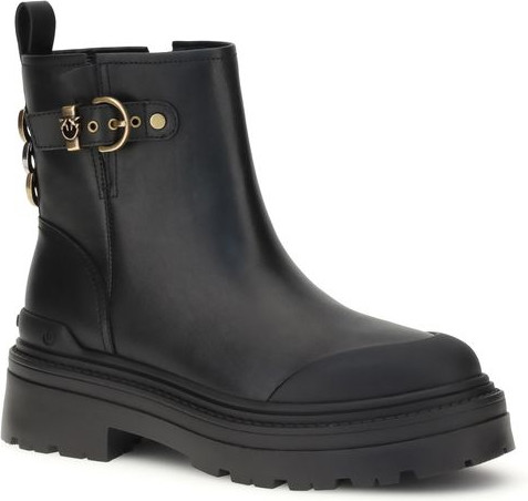 Ankle Boots Pinko