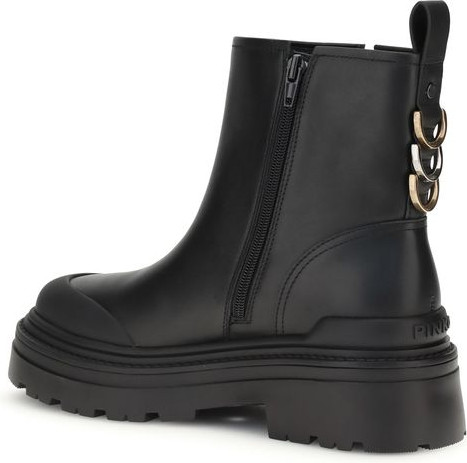 Ankle Boots Pinko