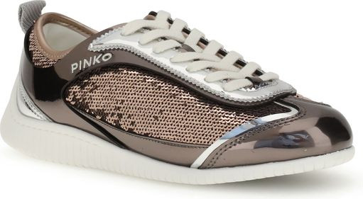 Кроссовки Pinko Reby 10
