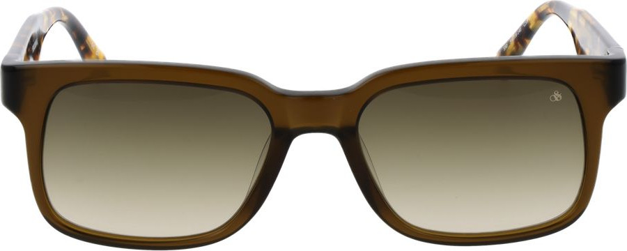 Солнцезащитные очки Scotch & Soda
