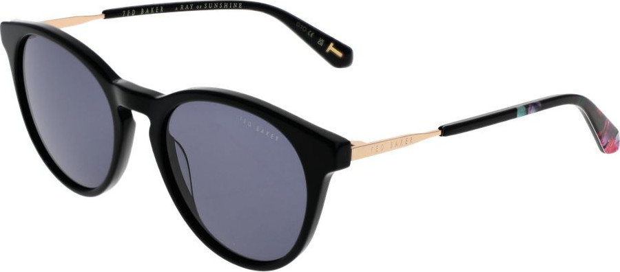 Sunglasses Ted Baker