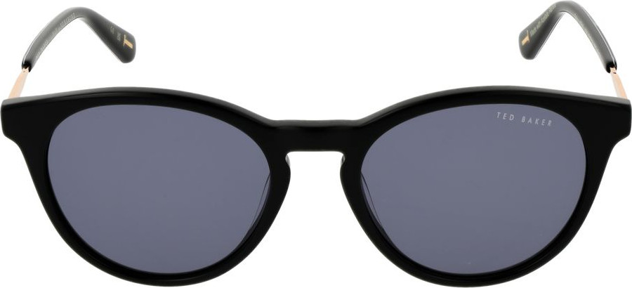 Sunglasses Ted Baker