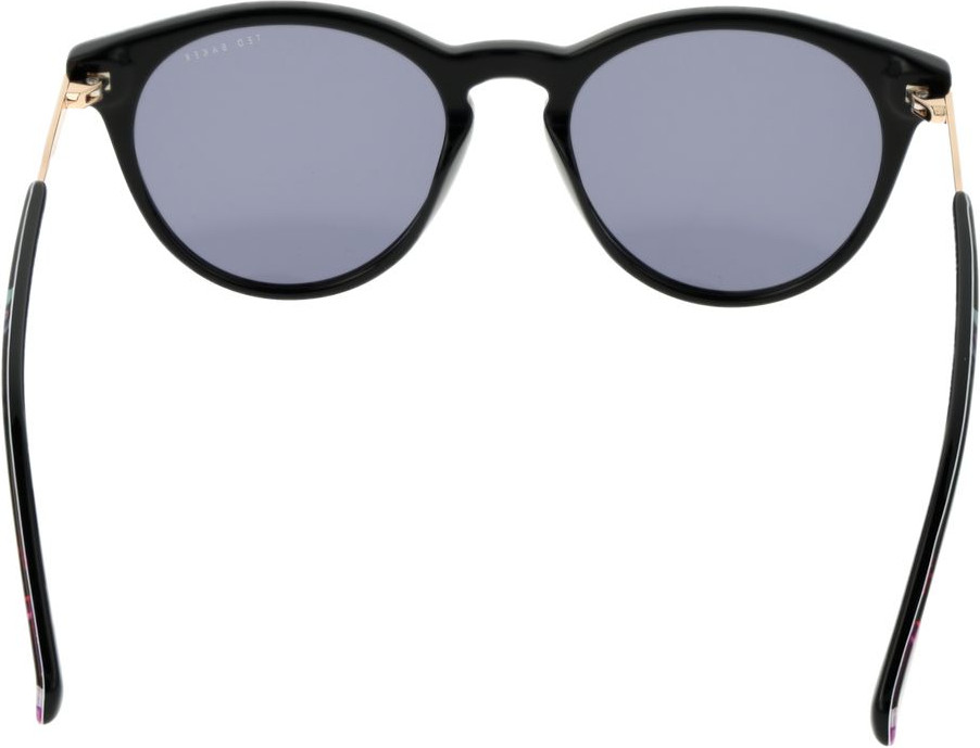 Sunglasses Ted Baker