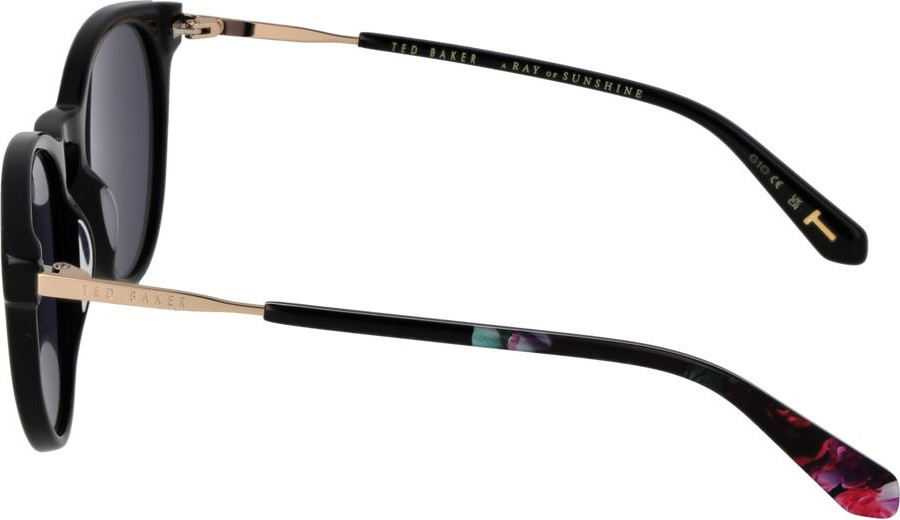 Sunglasses Ted Baker