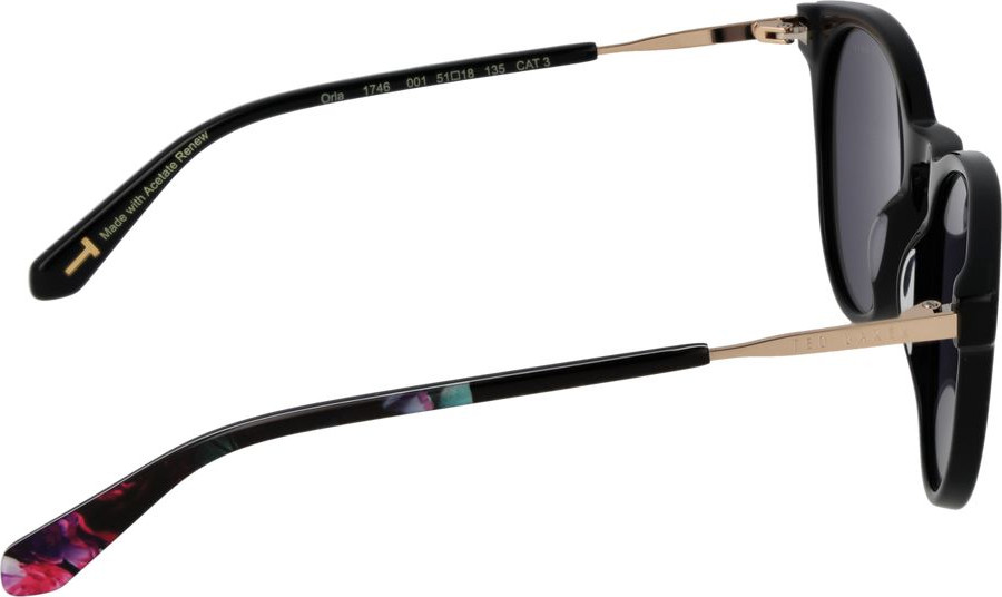 Sunglasses Ted Baker