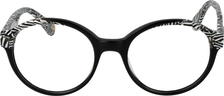 Очки Christian Lacroix